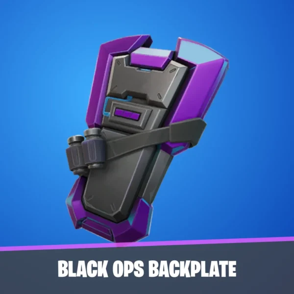 fortnite Black Ops Backplate image small size