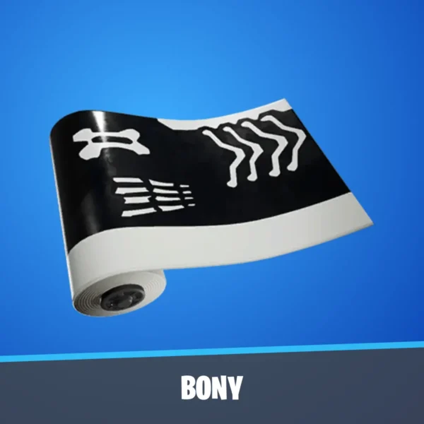 fortnite Bony image small size