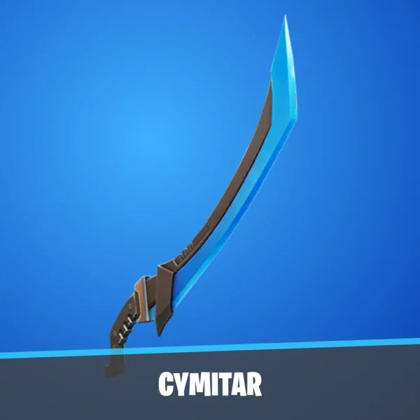 fortnite Cymitar image small size