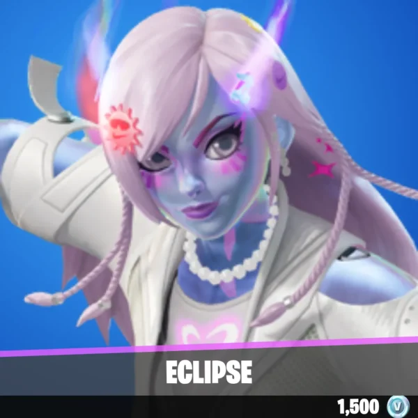 fortnite Eclipse image small size
