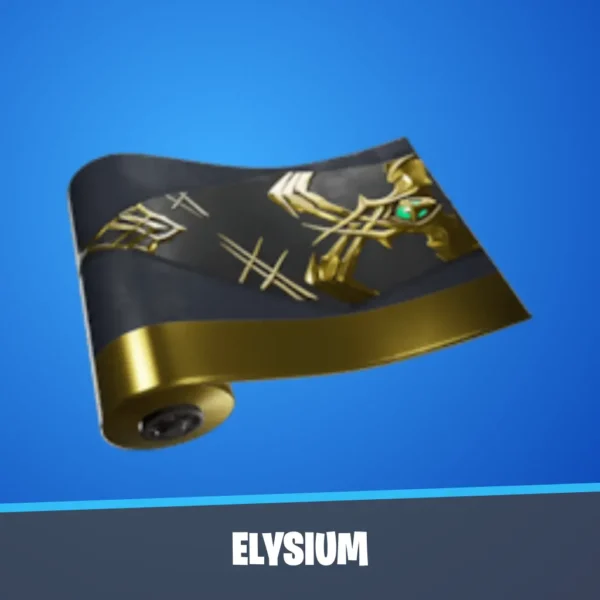 fortnite Elysium image small size