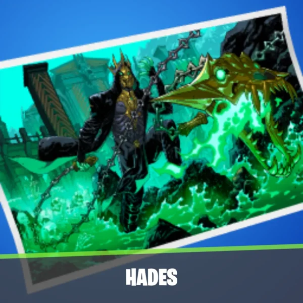 fortnite Hades image small size