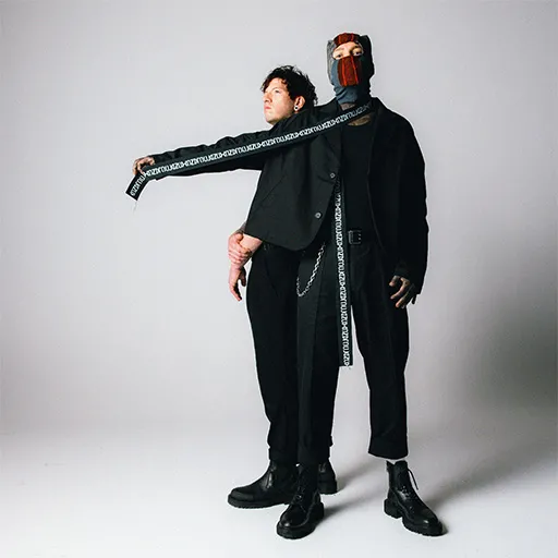 fortnite Heathens image small size