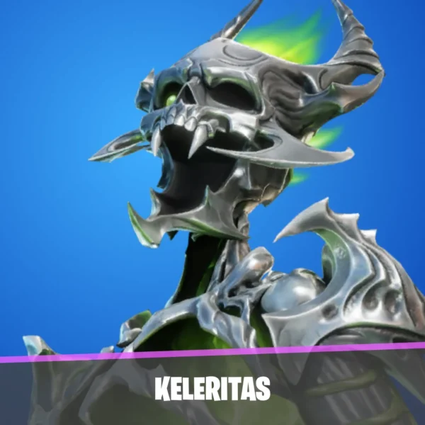 fortnite Keleritas image small size