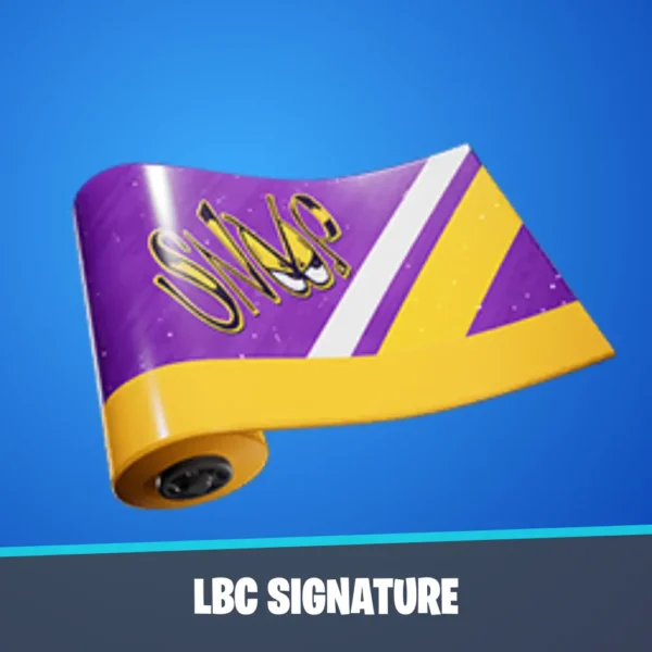 fortnite LBC Signature image small size