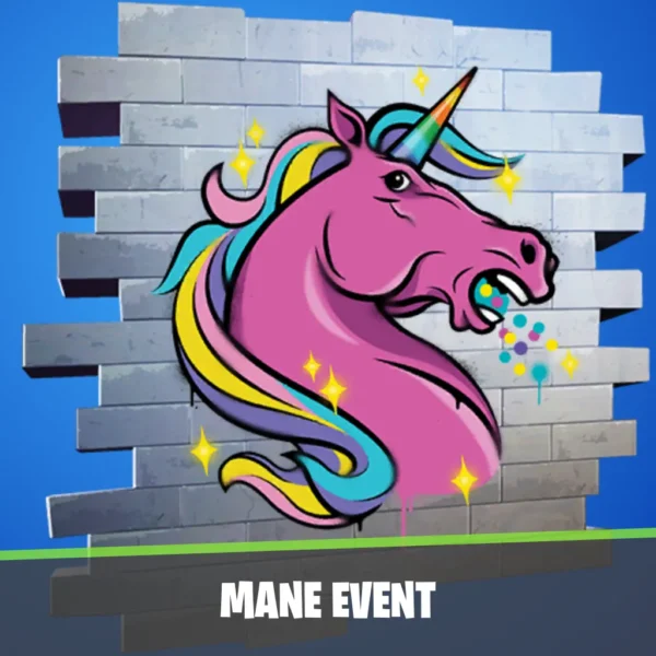 fortnite Mane Event image small size