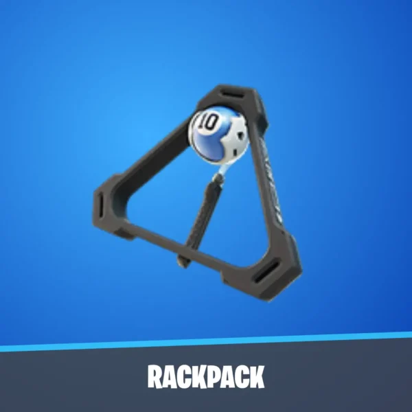 fortnite Rackpack image small size