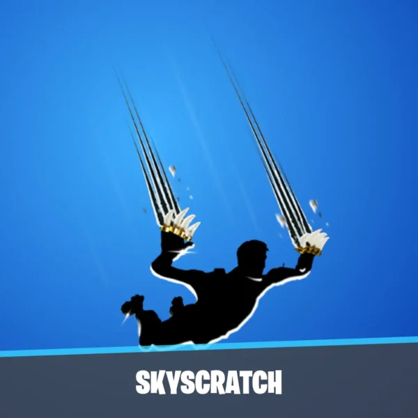 fortnite Skyscratch image small size