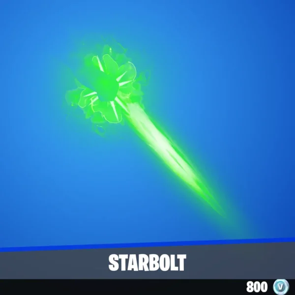 fortnite Starbolt image small size