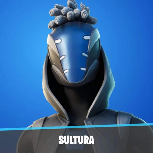 fortnite Sultura image small size
