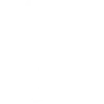 12 to 12