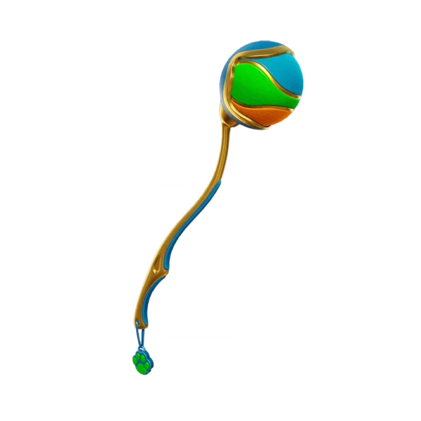 fortnite Colorful Catcher image small size