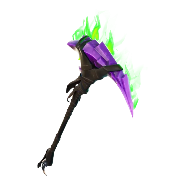 fortnite Dark Shard image small size