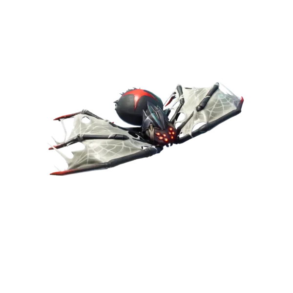 fortnite Hatchling image small size