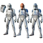 501st Trooper