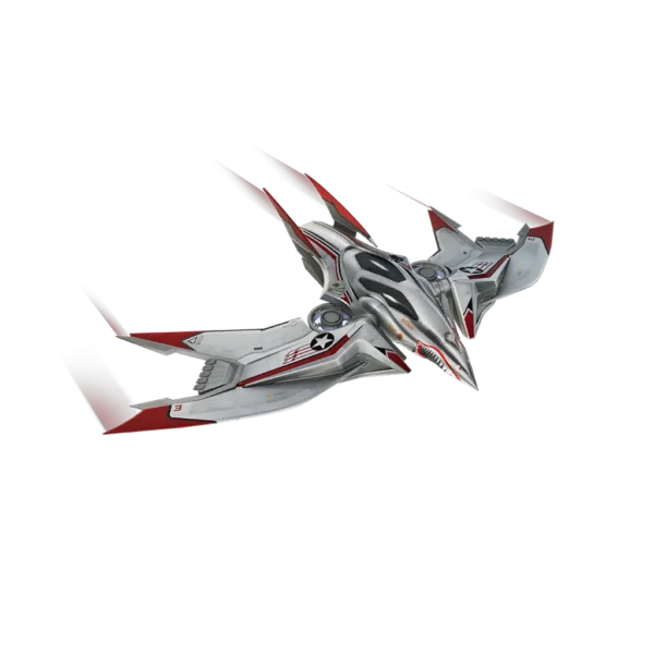 fortnite Raven Express image small size