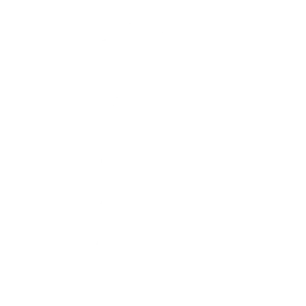 fortnite Real Slim Shady image small size