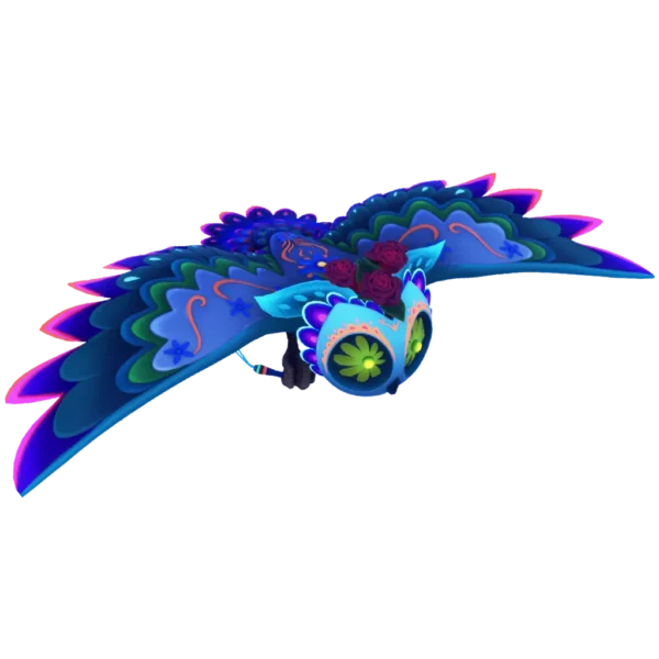 fortnite Spirit image small size
