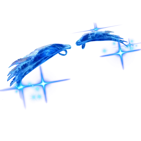 fortnite Magic Wings image small size