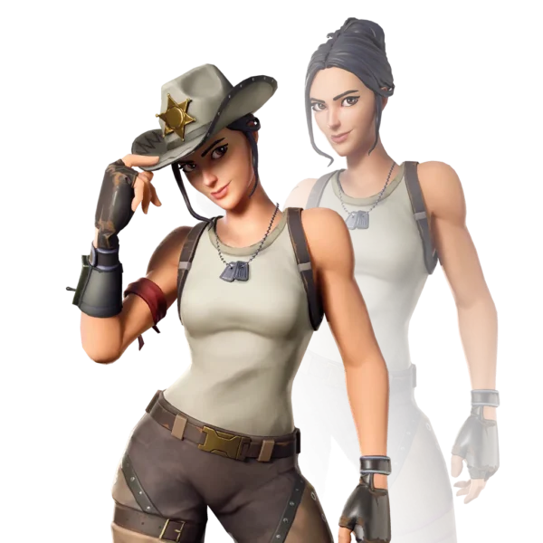 fortnite Rio Grande image small size