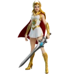 She-Ra